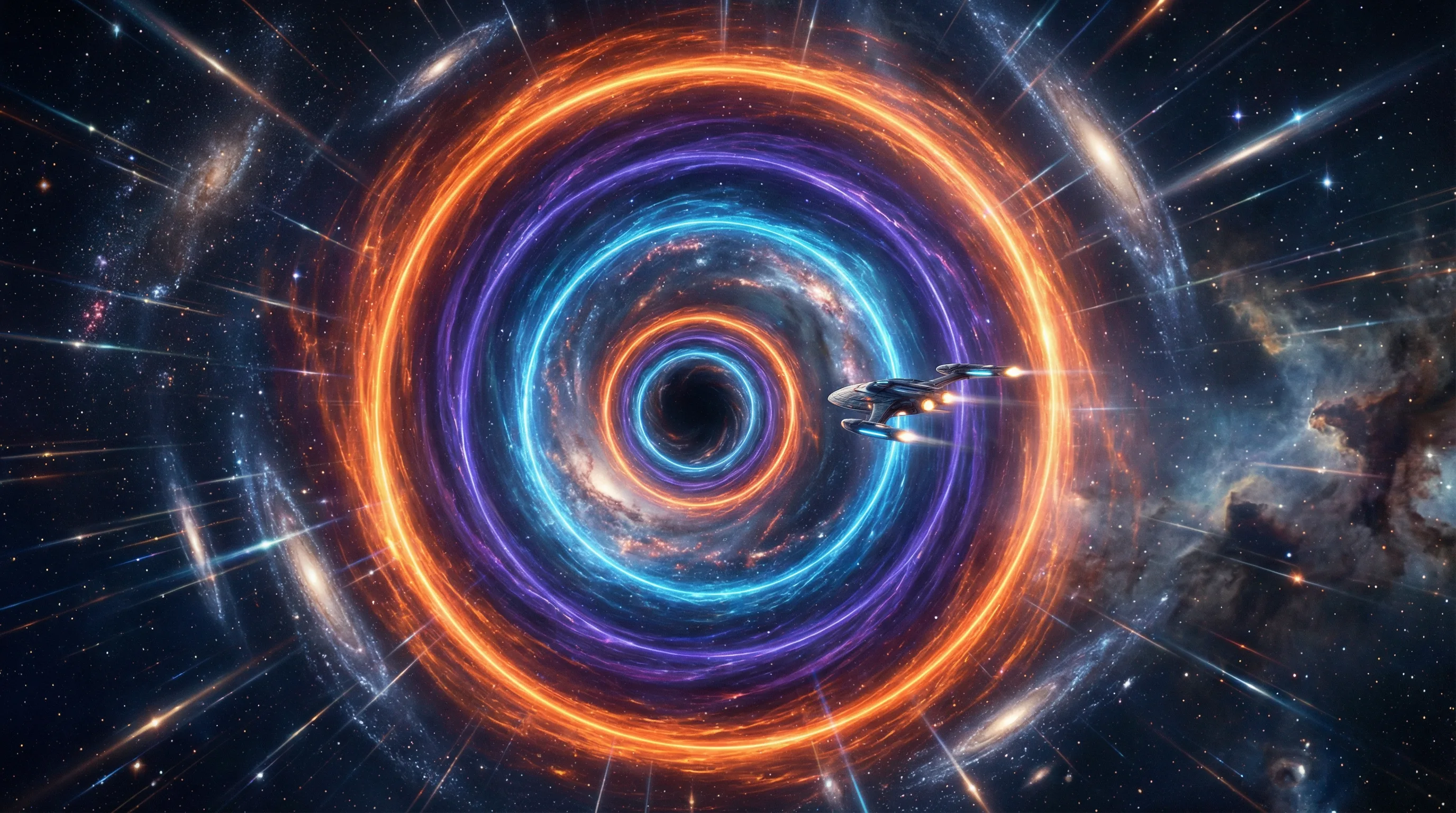 PG电子游戏大厅虫洞传送门